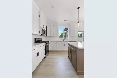 251 W 2950 S #710, Nibley, UT 84321 - Photo 19