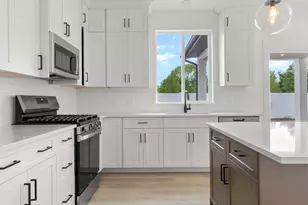 251 W 2950 S, Nibley, UT 84321 - Photo 19