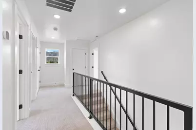 251 W 2950 S #710, Nibley, UT 84321 - Photo 37