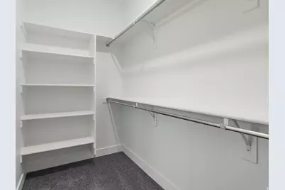 1336 N 1250 E #44, Logan, UT 84341 - Photo 33