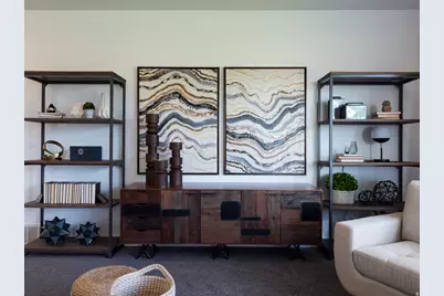 1336 N 1250 E #44, Logan, UT 84341 - Photo 11