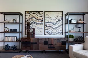 1336 N 1250 E, Logan, UT 84341 - Photo 11