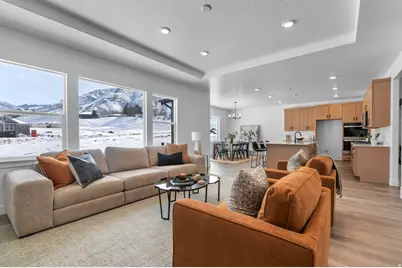 1336 N 1250 E #44, Logan, UT 84341 - Photo 9