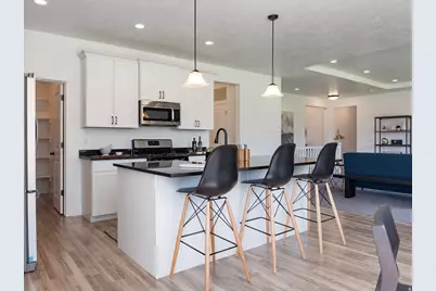 1336 N 1250 E #44, Logan, UT 84341 - Photo 21