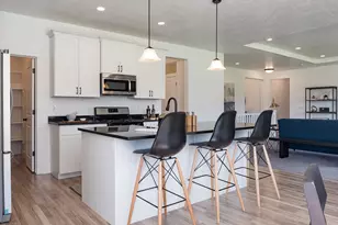 1336 N 1250 E, Logan, UT 84341 - Photo 21