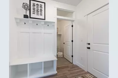 1336 N 1250 E #44, Logan, UT 84341 - Photo 23