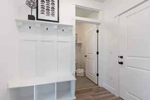 1336 N 1250 E, Logan, UT 84341 - Photo 23