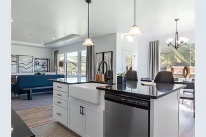 1336 N 1250 E #44, Logan, UT 84341 - Photo 19