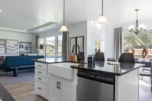 1336 N 1250 E, Logan, UT 84341 - Photo 19