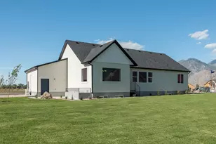 1336 N 1250 E, Logan, UT 84341 - Photo 5