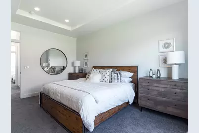 1336 N 1250 E #44, Logan, UT 84341 - Photo 27