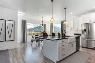 1336 N 1250 E, Logan, UT 84341 - Photo 15