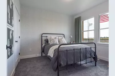 1336 N 1250 E #44, Logan, UT 84341 - Photo 37