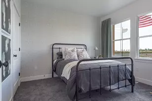 1336 N 1250 E, Logan, UT 84341 - Photo 37