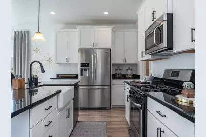 1336 N 1250 E #44, Logan, UT 84341 - Photo 17