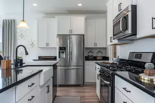 1336 N 1250 E, Logan, UT 84341 - Photo 17