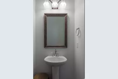 1336 N 1250 E #44, Logan, UT 84341 - Photo 25