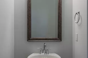 1336 N 1250 E, Logan, UT 84341 - Photo 25