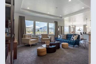 1336 N 1250 E #44, Logan, UT 84341 - Photo 9