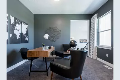 1336 N 1250 E #44, Logan, UT 84341 - Photo 7