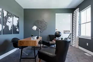 1336 N 1250 E, Logan, UT 84341 - Photo 7