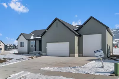 1336 N 1250 E #44, Logan, UT 84341 - Photo 3