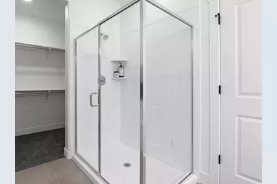 1336 N 1250 E #44, Logan, UT 84341 - Photo 31