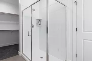 1336 N 1250 E, Logan, UT 84341 - Photo 31