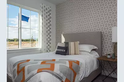 1336 N 1250 E #44, Logan, UT 84341 - Photo 35