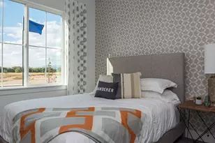 1336 N 1250 E, Logan, UT 84341 - Photo 35