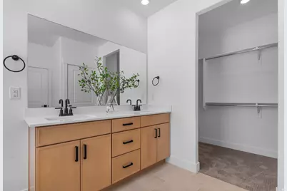 1336 N 1250 E #44, Logan, UT 84341 - Photo 25