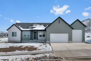 1336 N 1250 E, Logan, UT 84341 - Photo 1