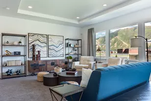 1336 N 1250 E, Logan, UT 84341 - Photo 13