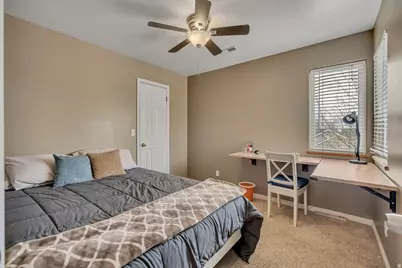 468 E Montana Dr S, Sandy, UT 84070 - Photo 17