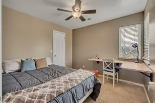 468 E Montana Dr S, Sandy, UT 84070 - Photo 17