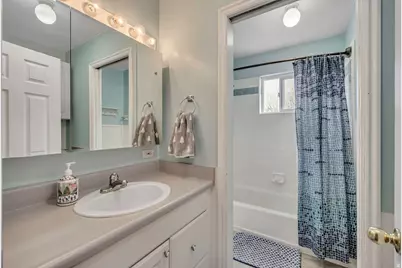 468 E Montana Dr S, Sandy, UT 84070 - Photo 19