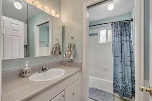 468 E Montana Dr S, Sandy, UT 84070 - Photo 19