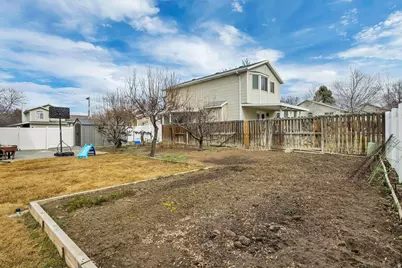 468 E Montana Dr S, Sandy, UT 84070 - Photo 31