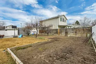 468 E Montana Dr S, Sandy, UT 84070 - Photo 31