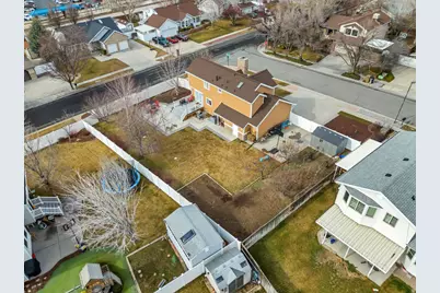 468 E Montana Dr S, Sandy, UT 84070 - Photo 35