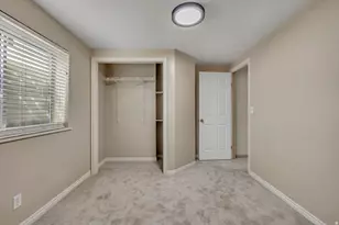 468 E Montana Dr S, Sandy, UT 84070 - Photo 25