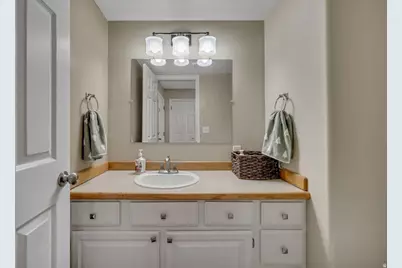 468 E Montana Dr S, Sandy, UT 84070 - Photo 13