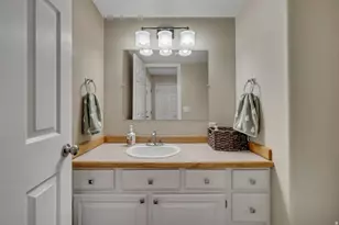 468 E Montana Dr S, Sandy, UT 84070 - Photo 13