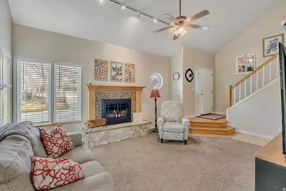 468 E Montana Dr S, Sandy, UT 84070 - Photo 5