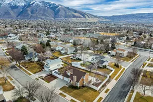 468 E Montana Dr S, Sandy, UT 84070 - Photo 37