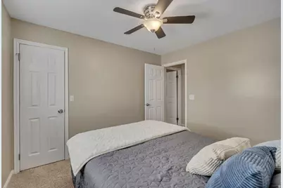 468 E Montana Dr S, Sandy, UT 84070 - Photo 21