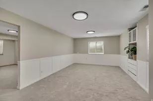 468 E Montana Dr S, Sandy, UT 84070 - Photo 23