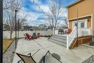 468 E Montana Dr S, Sandy, UT 84070 - Photo 29