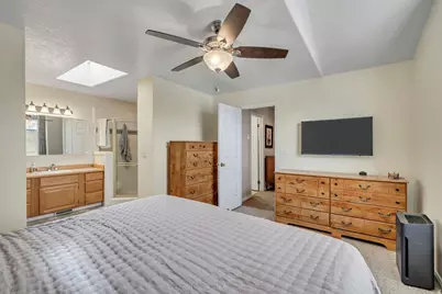 468 E Montana Dr S, Sandy, UT 84070 - Photo 15