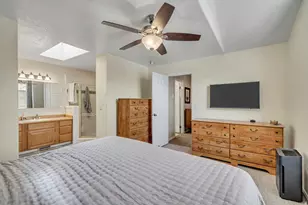 468 E Montana Dr S, Sandy, UT 84070 - Photo 15